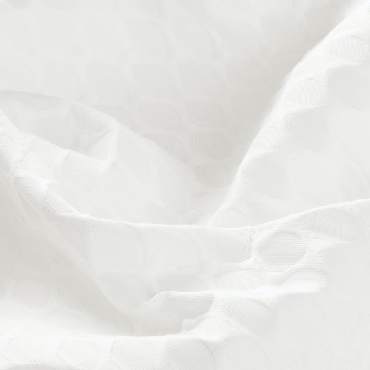 Ch2906 092 product detail