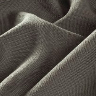 Ch2886 020 product detail