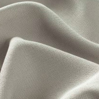 Ch2886 072 product detail
