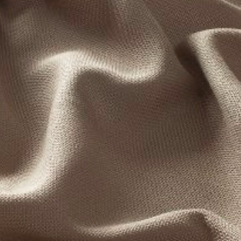 Ch2886 073 product detail