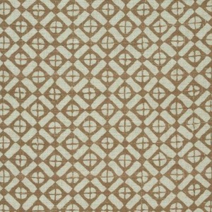 Andrew martin audley fabric almond product listing