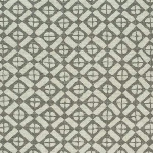 Andrew martin audley fabric storm product listing