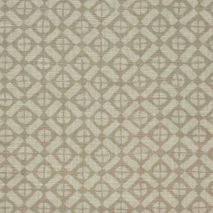 Andrew martin audley fabric string product listing