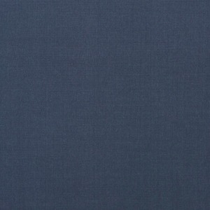 Mulberry home fabric fd720 h101 product listing