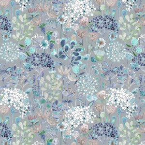 Ailsa cornflower product detail