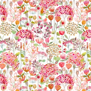 Ailsa summer product detail