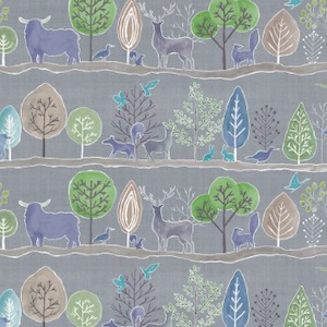 Ariundle cornflower product detail