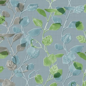 Innes pine product detail