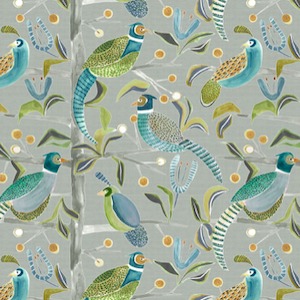 Lossie pine product detail