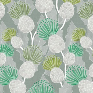 Reyne pine product detail