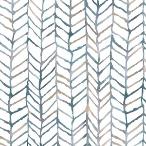 Fishing net slate product detail