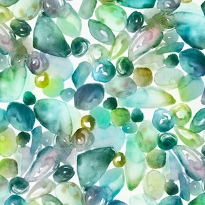 Pebble shores kelpie product detail