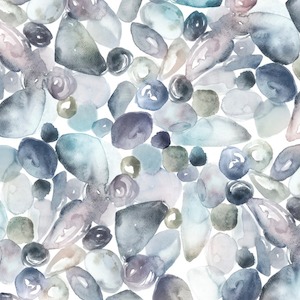 Pebble shores slate product detail