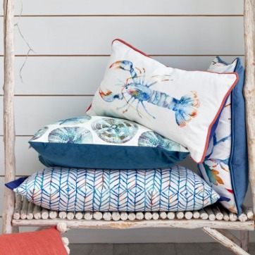 Sea urchins room1 product detail
