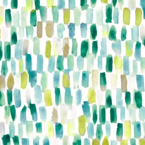 Tide kelpie product detail