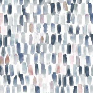 Tide slate product detail