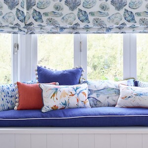 Tide room1 product detail