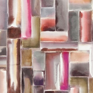 Albers amber product detail