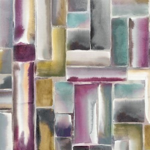Albers ironstone product detail
