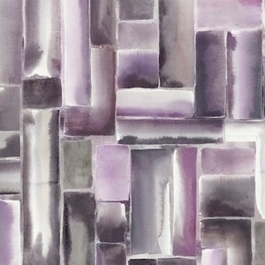 Albers onyx product detail