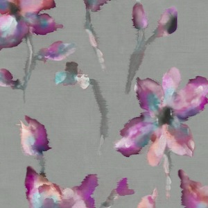 Degas amethyst product detail