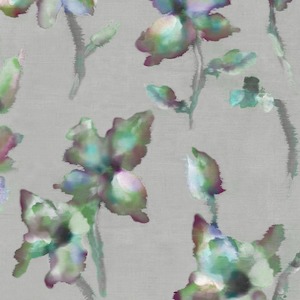Degas peridot product detail