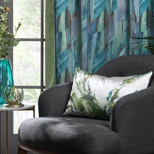 Delaunay room1 product detail