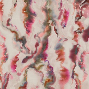 Expressions amber product detail