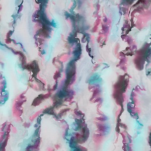 Expressions amethyst product detail