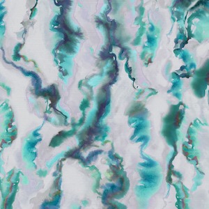 Expressions azurite product detail