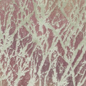 Kline quartz product detail