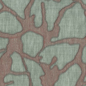 Molten copper product detail