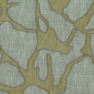 Molten gold product detail