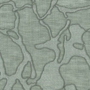 Molten silver product detail