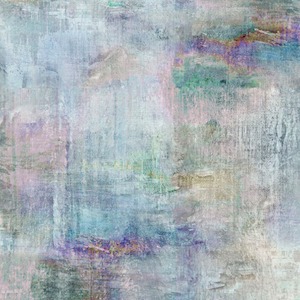 Monet azurite product detail
