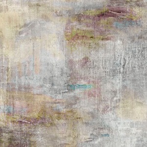 Monet ironstone product detail