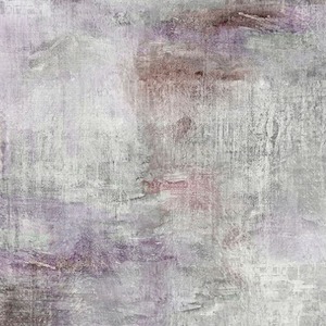 Monet onyx product detail