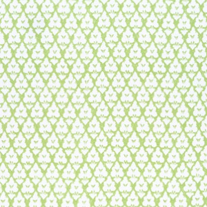 Thibaut fabric f910830 product detail