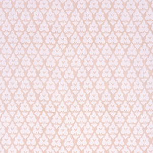 Thibaut fabric f910831 product detail