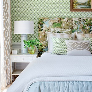 Arboreta room2 product detail