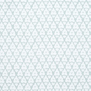 Thibaut fabric f910832 product detail