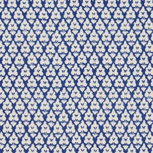 Thibaut fabric f910833 product detail