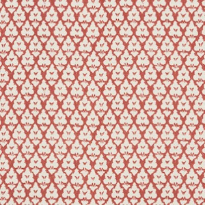 Thibaut fabric f910834 product detail