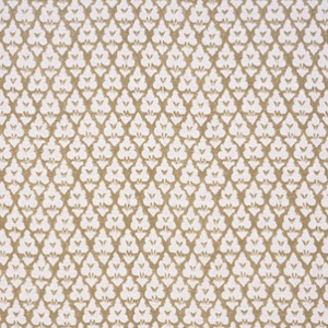 Thibaut fabric f910836 product detail