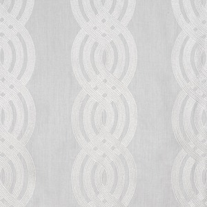 Thibaut fabric w710803 product detail