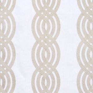 Thibaut fabric w710804 product detail