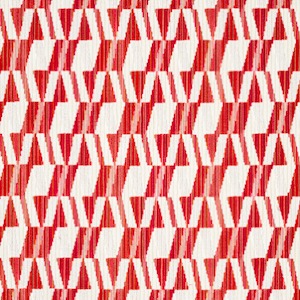 Thibaut fabric w72808 product detail