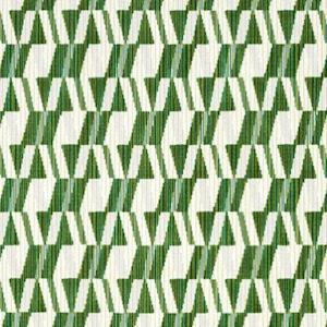 Thibaut fabric w72809 product detail
