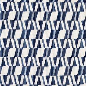 Thibaut fabric w72811 product detail