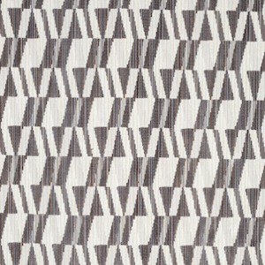 Thibaut fabric w72812 product detail